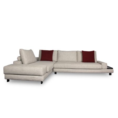 sofa-32-01