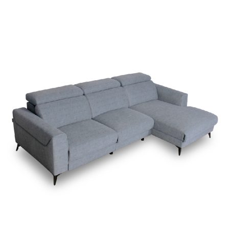 sofa-33-01