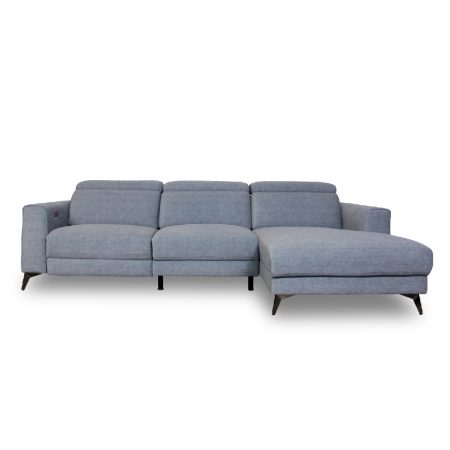 sofa-35-01