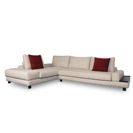 sofa-40-01