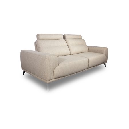 sofa-8