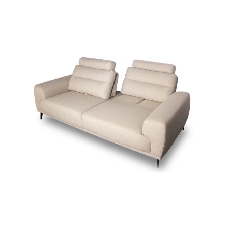 sofa-9